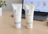 counterfeit Korean sunscreen โ Amazon Shoppers Beware of Fake K-Beauty Products counterfeit Korean sunscreen