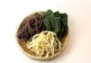 Samsik Namul โ Why Seasoning Korean Holiday Vegetables Separately Matters Samsik Namul