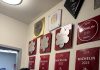 Peter Jang โ From Pyeongtaek Startup to New York Michelin Star Chef Peter Jang