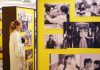 K-drama exhibition — Explore 40 Hit Shows in South Korea K-drama exhibition
