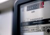 SCE Electric Bill Assistance: Up to $200 Grant for Low-Income Households SCE electric bill assistance