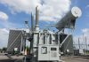 Hyosung Heavy Industries โ Secures $280M US Big Tech Deal Hyosung Heavy Industries