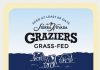 Graziers Raw Milk Cheese Recall — Potential E. Coli Contamination Graziers raw milk cheese recall