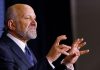 US semiconductor tariffs — Howard Lutnick Warns Samsung and SK Hynix US semiconductor tariffs