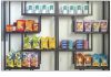 K-convenience store โ The New K-Food Craze Sweeping LA K-convenience store