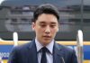 JM Solution β Cosmetics Brand Denies Links to Seungri & Burning Sun JM Solution