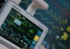 Medi-Cal Retroactive Coverage Shrinks in 2027, Raising Medical Bill Risks white digital device at 2 00