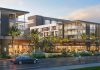 Mega-Project Alert: 644 New Santa Ana Luxury Apartments Unleashed! Santa Ana Luxury Apartments