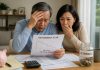 Retirement Account Balances Reach Record Highs, but More Workers Tap Savings Early