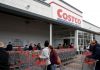 Costco date โ Why Couples and Friends Are Choosing It Over Fine Dining Costco date
