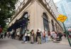 K-Beauty β How One New York Pop-Up Stunned Investors and Buyers K-Beauty