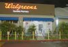 LA specialty pharmacy break-in โ Police Investigate Theft of Rare Disease Drugs LA specialty pharmacy break-in