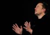 Elon Musk documentary โ Explosive New Film Sparks Defamation Threat Elon Musk documentary