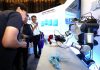 Samsung SDS β AI and Robotics Transformation Drive 2026 Strategy Samsung SDS