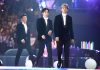 EXO CBX β Court Suspends Agency Contract Over Unpaid Earnings EXO CBX