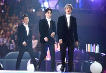 EXO CBX — Court Suspends Agency Contract Over Unpaid Earnings EXO CBX