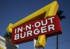 In-N-Out Burger ingredients — What Quietly Changed on the Menu In-N-Out Burger ingredients