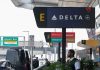 US Northeast airport communication outage β 900+ Flights Canceled US Northeast airport communication outage