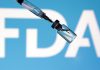 HLB FDA approval — South Korea’s HLB Secures First FDA Anticancer Drug Approval for Cholangiocarcinoma HLB FDA approval