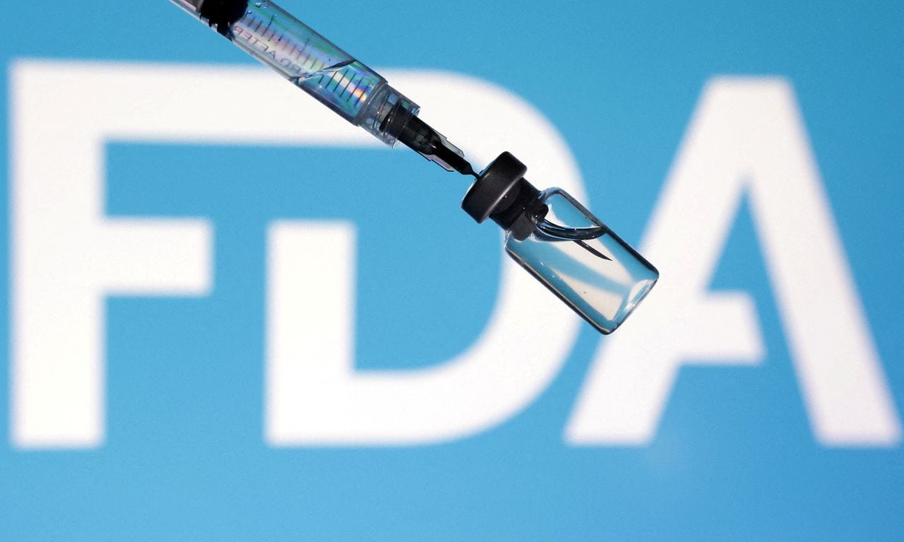 HLB FDA approval — South Korea's HLB Secures First FDA Anticancer Drug ...