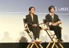 LA Korean Film Festival — 1st Annual Event Spotlights South Korean Cinema LA Korean Film Festival
