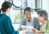 inheritance planning — Why 68% of Parents Keep Kids in the Dark inheritance planning