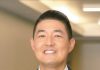 Paul Seo — Meet the Korean-American Leader Running for Assembly Paul Seo