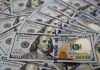 PPP loan fraud — 3 Southern California Residents Plead Guilty to $3.5M Scheme PPP loan fraud
