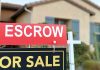 mortgage shopping — Skip It in LA and Lose $150K in Interest mortgage shopping
