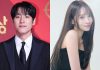 Kwak Si-yang and Yoo Ji-ae wedding — Star Couple to Marry in November Kwak Si-yang and Yoo Ji-ae wedding