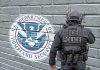 ICE threats against workers β California Reports 200+ Cases ICE threats against workers