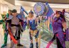 Atlanta weekend events β Top Labor Day Things to Do in 2026 Atlanta weekend events