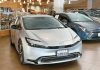 car buying tips — How to Save Thousands on Your Next Vehicle Purchase car buying tips