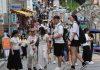 Busan medical tourism — K-Beauty Drives 3M Foreign Visitors Busan medical tourism