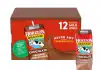 Check Your Fridge! Massive Horizon Chocolate Milk Recall Issued Horizon Chocolate Milk Recall