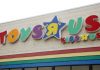 Toys R Us Comeback: 120 New Stores Open as Kidults Rule Toys R Us Comeback