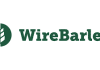Send Money With WireBarley for Chuseok and Win Big Prizes