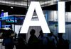 Workplace AI Etiquette: 3 Unspoken Rules You’re Breaking Workplace AI Etiquette
