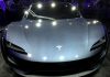 Tesla Roadster Reservations Reopen: $50K Deposit Required Before Oct 1 Reveal Tesla Roadster Reservations Reopen