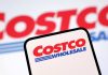 Deal Denied? The Shocking Costco Next Shutdown Explained Costco Next Shutdown