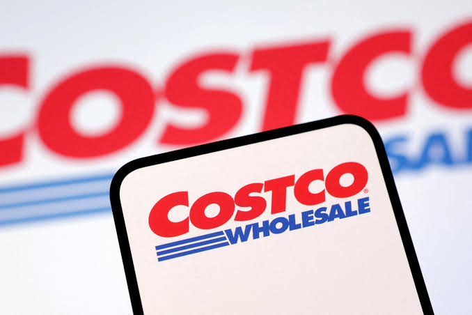 Costco Next Shutdown