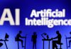 Ditch College? Why the Andreessen Horowitz AI School Matters Andreessen Horowitz AI School