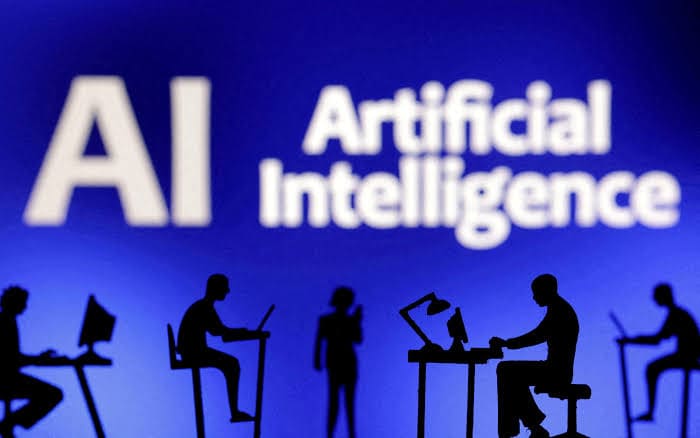 Andreessen Horowitz AI School