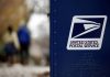 Don’t Be Late! Key USPS Holiday Shipping Deadlines USPS Holiday Shipping Deadlines