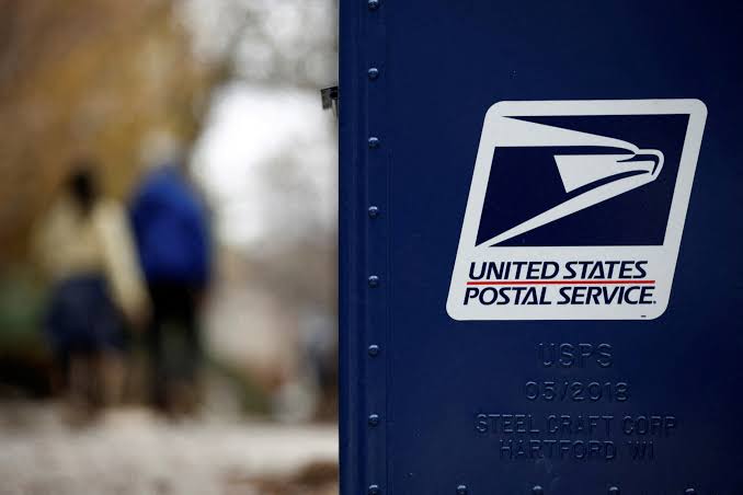 USPS Holiday Shipping Deadlines