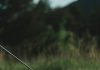 California Tee Time Brokers Banned Under New Law California tee time brokers