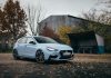 Hyundai Paint Warranty Draws Backlash Over Color Limits Hyundai Paint Warranty