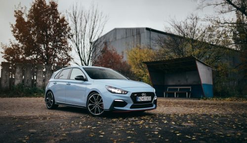 Hyundai Paint Warranty