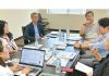 LA Koreatown Business Revival: Win Over New Residents Koreatown Los Angeles Business Shift