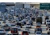 Soaring Labor Day Travel Costs Shift Holiday Plans to Short Local Trips Soaring Labor Day travel costs